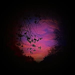 Look In The Mirror (feat. ChooZ)