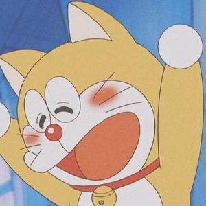 手紙～拝啓十五の君へ（翻自 アンジェラ・アキ）