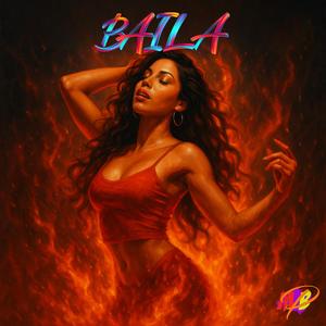 Baila (Radio Edit)