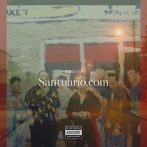 Santuario.com