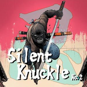 揺るがぬビート