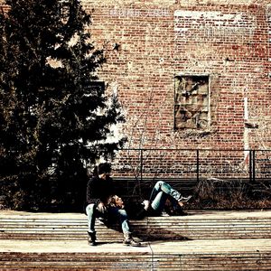 微妙的睡觉心情