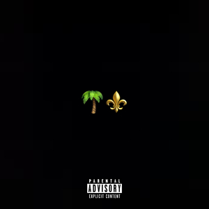 Isaiah Cooks (Remix)