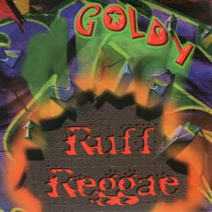 Ellos Dicen Que Vienen (Interlude Mix)