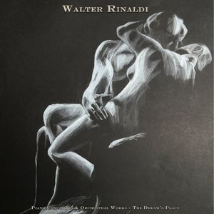 In the Evening, for String Orchestra, Op. 2, No. 14: Andante (2022 Remaster)