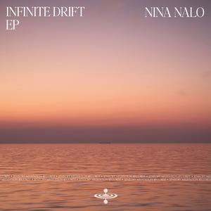 Infinite Drift (Piano) (feat. Alma Lin)