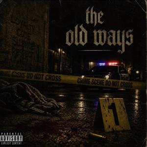 The Old Ways