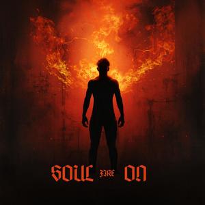 Soul on Fire