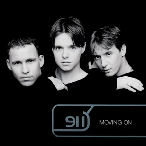 Baby Come Back To Me