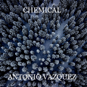 Chemical
