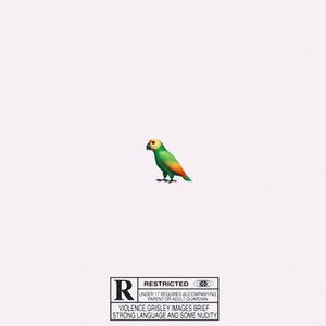 Peri (feat. DobleG, Flvco, Kyza Ma & XXANCHE$)