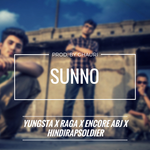 Sunno