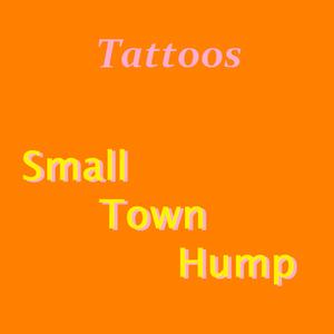 Tattoos