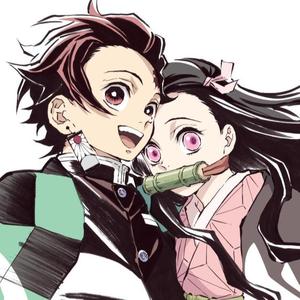 紅蓮華 feat.GUMI 初音ミク [dj-Jo Remix]（翻自 LiSA）