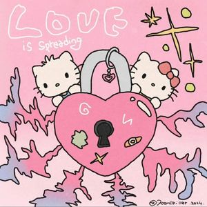 ✩///-情緒陷阱✩*