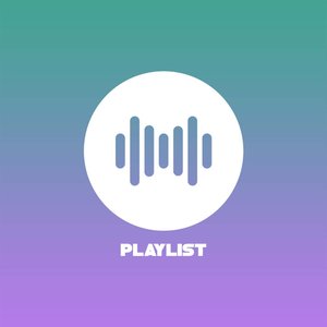 Nikey (Itsmepain Version)