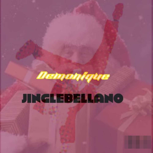 Jinglebellano