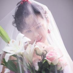 邻妹妹爱上假宝玉