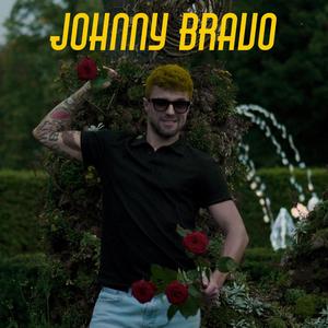 Johnny Bravo