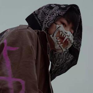 经历(PROD.BY FAKEBLOOD)