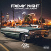 RTN - Friday Night