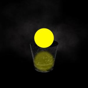 Limooncello