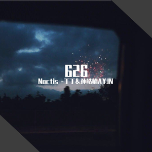 626（Prod·BFCat）