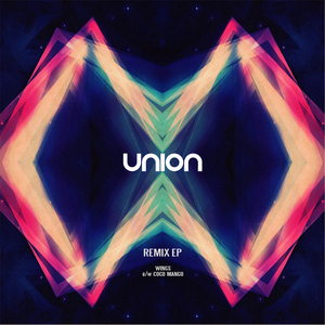 Coco Mango (Maticulous Remix) [feat. MF DOOM & RA the Rugged Man]