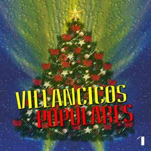 Ay del Chirriquitín