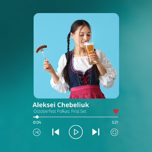 Lederhosen Lilt