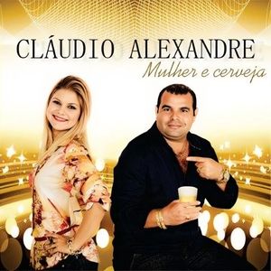 Palavras Não São Provas de Amor