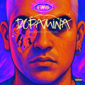 Dopamina