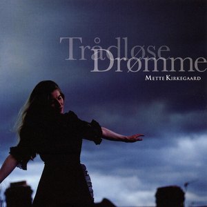 Lyden af en hånd der klapper