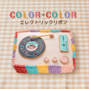 セーラーガール