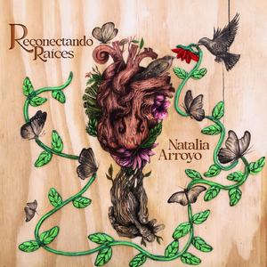 La endiablada (feat. Edwin Montes & Jose Luis Rodriguez)