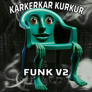 KARKERKAR KURKUR FUNK V2