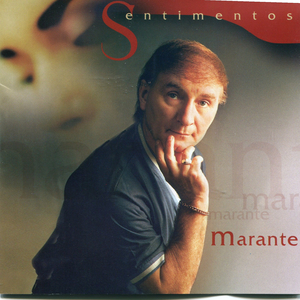 Nossa Senhora de Fátima