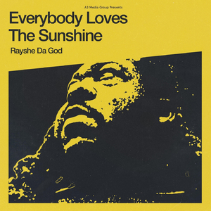 Fight Night (feat. Gambitt)