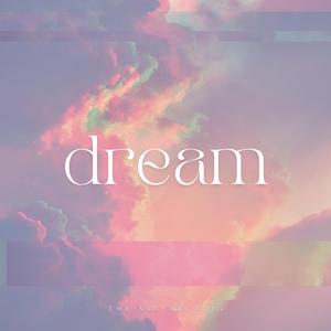 Dream