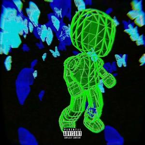 APESANTEUR (feat. kabe mano & One Two One)