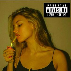 GAYHLI NO WEEK (INTERLVDE/YGMARLEYDISS)