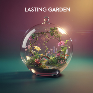 Lasting Garden