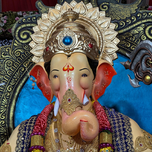 Khandyavarun Palkhila Neto Payi Payi