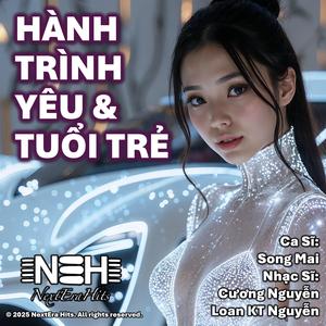 CHỈ CẦN GỌI EM (feat. Sở Đại Ca) (EDM REMIX)
