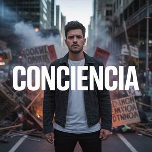 Conciencia