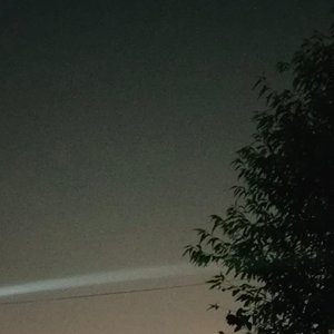 彼岸花 · Higan Love