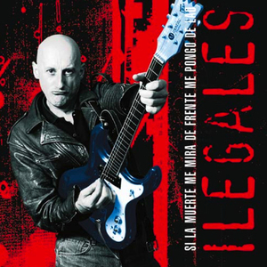 Señorita Que Rara Soy