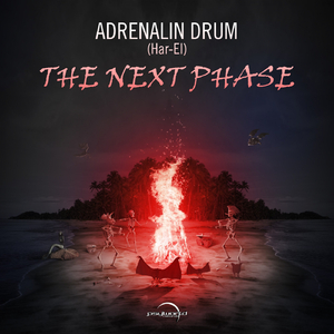 Kangaroos (Original Mix)