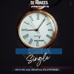 Ixesha