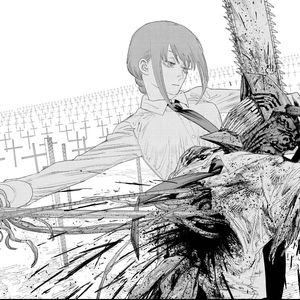 [BEAT] | 一切都是命运石之门的选择 !!Sexy DrillxJersey Club